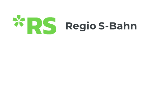 Logo Regio S-Bahn