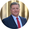 Portrait Christian Bernreiter